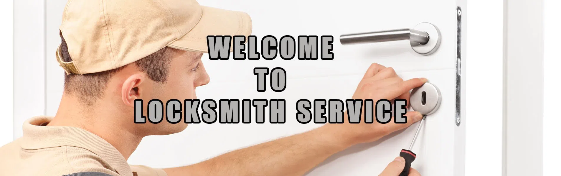 #bslide1 Lewisburg OH Locksmiths Store Lewisburg, OH 937-315-0403