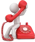 Lewisburg OH Locksmiths Store Lewisburg, OH 937-315-0403 Lewisburg OH Locksmiths Store Lewisburg, OH 937-315-0403 - call-us-now