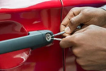 Lewisburg OH Locksmiths Store Lewisburg, OH 937-315-0403 Lewisburg OH Locksmiths Store Lewisburg, OH 937-315-0403 - car-locksmith