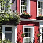 Lewisburg OH Locksmiths Store Lewisburg, OH 937-315-0403 Lewisburg OH Locksmiths Store Lewisburg, OH 937-315-0403 - commercial-sidebar-image