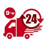 Lewisburg OH Locksmiths Store Lewisburg, OH 937-315-0403 Lewisburg OH Locksmiths Store Lewisburg, OH 937-315-0403 - emergency-sidebar-image