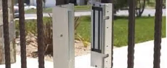 Lewisburg OH Locksmiths Store Lewisburg, OH 937-315-0403 Lewisburg OH Locksmiths Store Lewisburg, OH 937-315-0403 - lock-replace