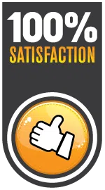 Lewisburg OH Locksmiths Store Lewisburg, OH 937-315-0403 Lewisburg OH Locksmiths Store Lewisburg, OH 937-315-0403